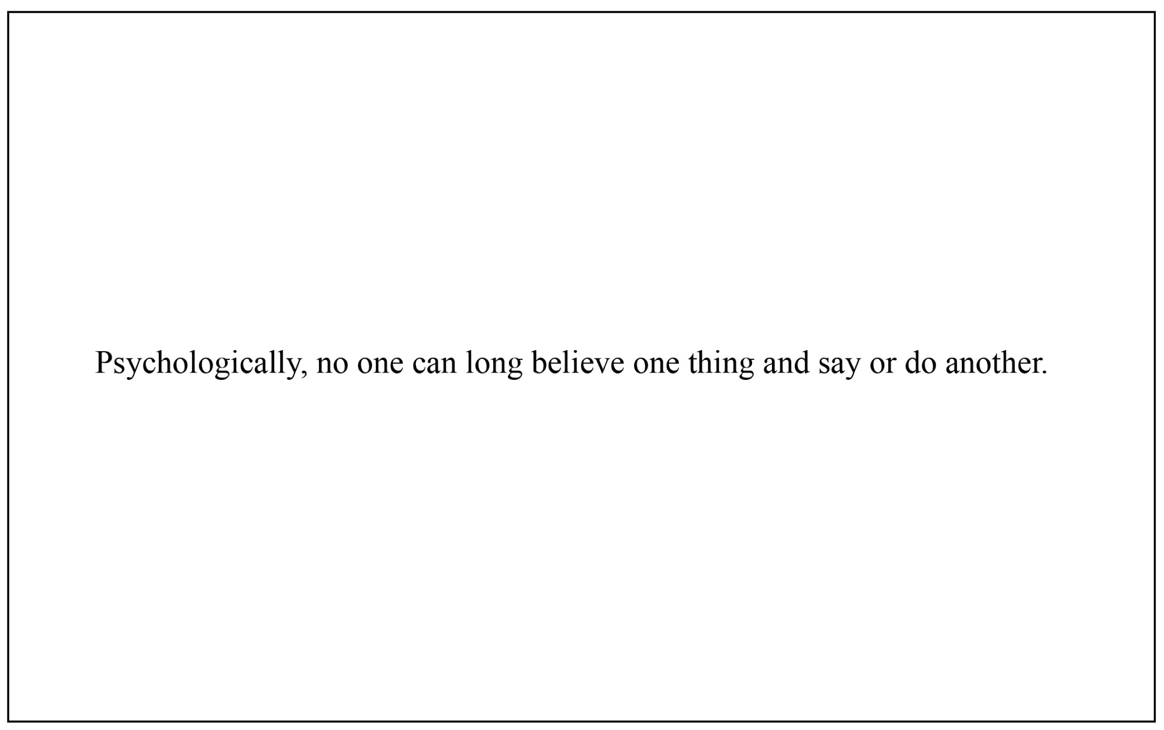 No One Can Believe2.png